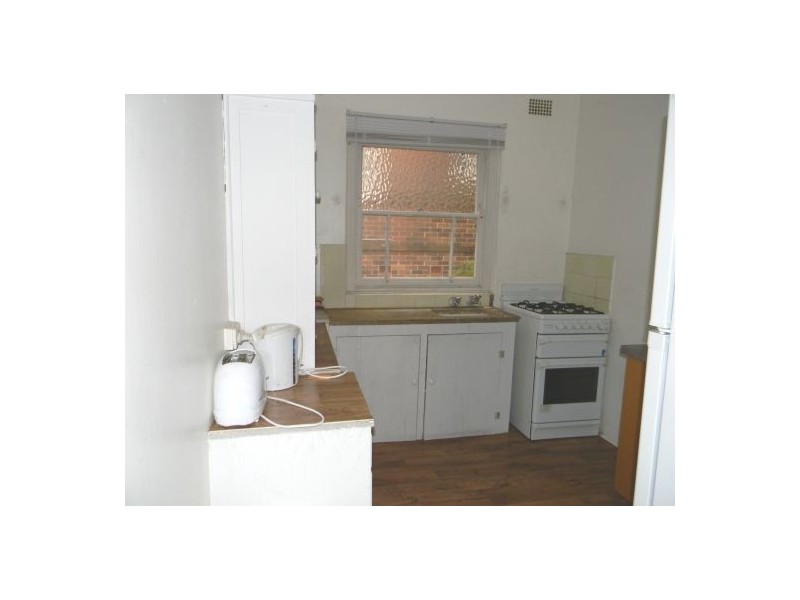 157 Blues Point Rd, Mcmahons Point NSW 2060