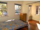 157 Blues Point Rd, Mcmahons Point NSW 2060