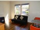 157 Blues Point Rd, Mcmahons Point NSW 2060