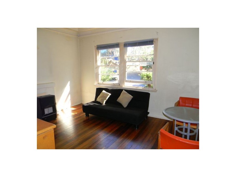 157 Blues Point Rd, Mcmahons Point NSW 2060
