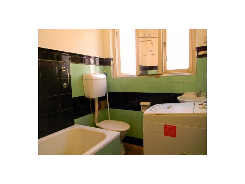 157 Blues Point Rd, Mcmahons Point NSW 2060