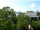 Top Floor 33 Fitzroy St, Kirribilli NSW 2061
