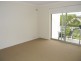 Top Floor 33 Fitzroy St, Kirribilli NSW 2061