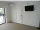 Top Floor 33 Fitzroy St, Kirribilli NSW 2061