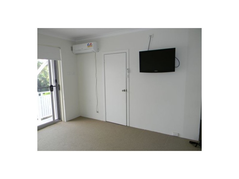 Top Floor 33 Fitzroy St, Kirribilli NSW 2061