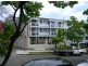 Top Floor 33 Fitzroy St, Kirribilli NSW 2061