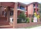 21/13 Melanie St, Bankstown NSW 2200
