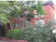 37 Shirley Rd, Wollstonecraft NSW 2065
