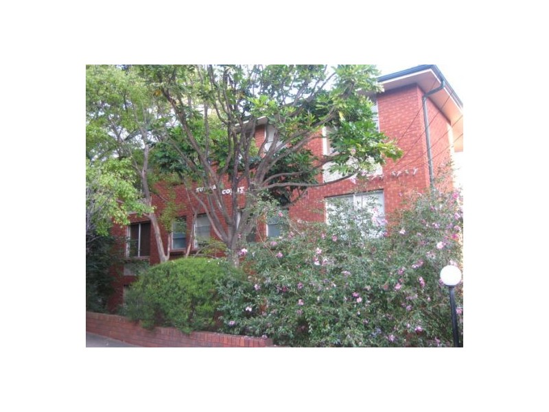 37 Shirley Rd, Wollstonecraft NSW 2065