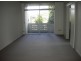 37 Shirley Rd, Wollstonecraft NSW 2065