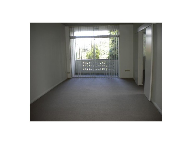 37 Shirley Rd, Wollstonecraft NSW 2065