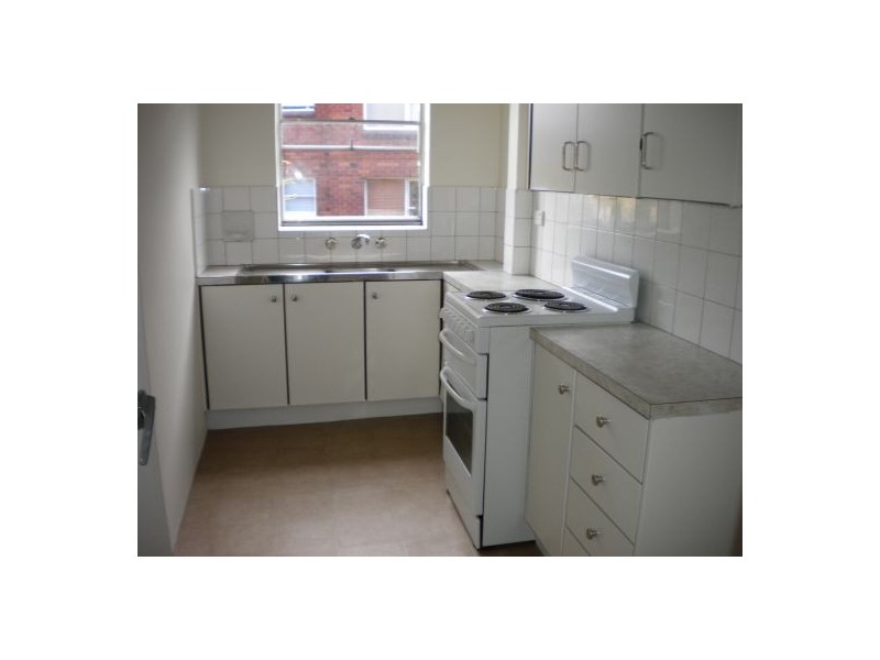 37 Shirley Rd, Wollstonecraft NSW 2065