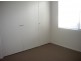 37 Shirley Rd, Wollstonecraft NSW 2065
