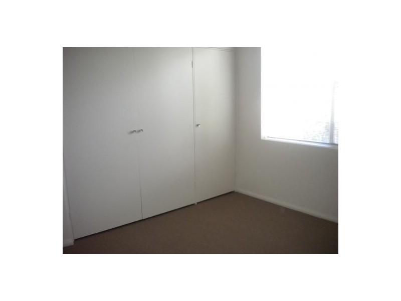 37 Shirley Rd, Wollstonecraft NSW 2065