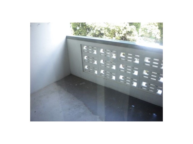 37 Shirley Rd, Wollstonecraft NSW 2065