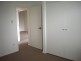 37 Shirley Rd, Wollstonecraft NSW 2065