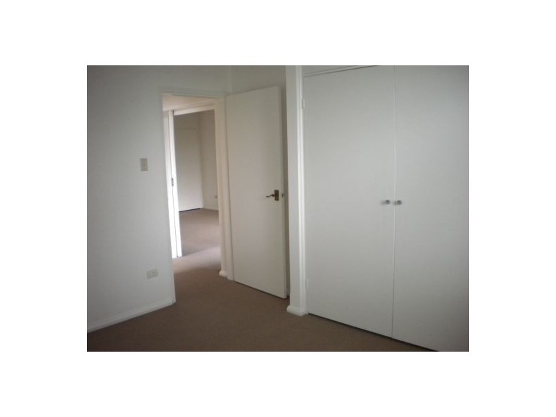 37 Shirley Rd, Wollstonecraft NSW 2065