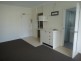 33 Fitzroy St, Kirribilli NSW 2061