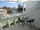 33 Fitzroy St, Kirribilli NSW 2061