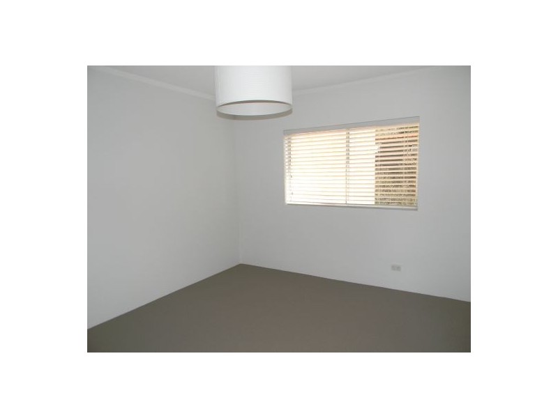 10/27a Eaton St, Neutral Bay NSW 2089