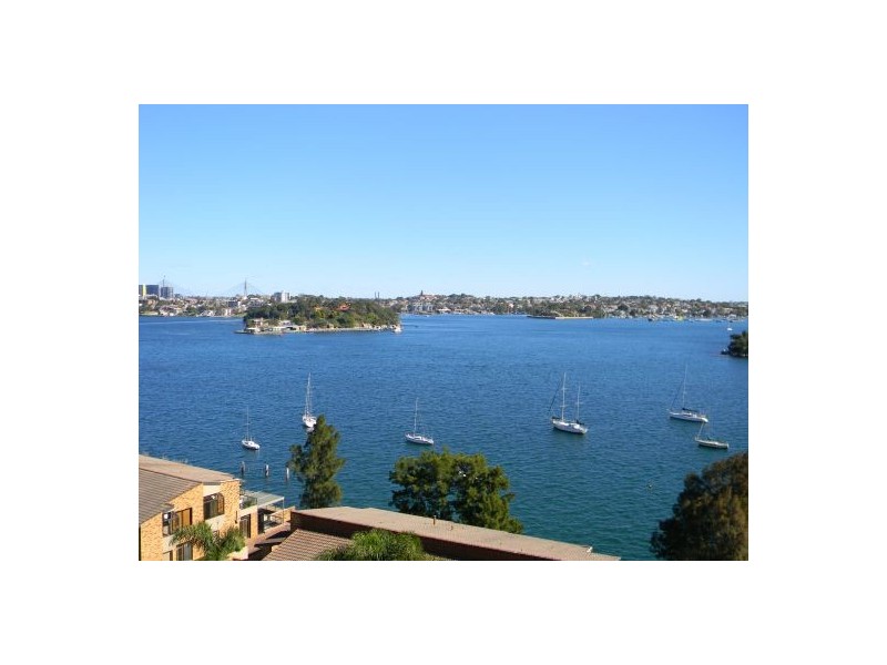 90 Blues Point Rd, Mcmahons Point NSW 2060