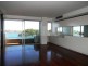 90 Blues Point Rd, Mcmahons Point NSW 2060