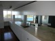 90 Blues Point Rd, Mcmahons Point NSW 2060