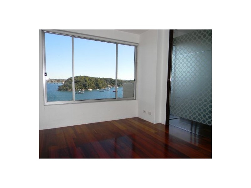 90 Blues Point Rd, Mcmahons Point NSW 2060