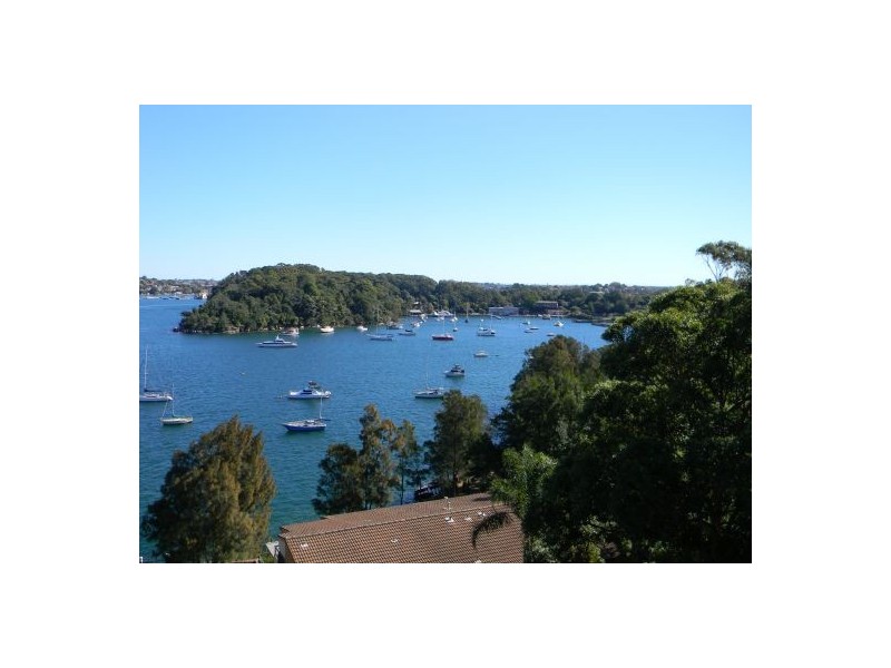 90 Blues Point Rd, Mcmahons Point NSW 2060