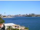 90 Blues Point Rd, Mcmahons Point NSW 2060