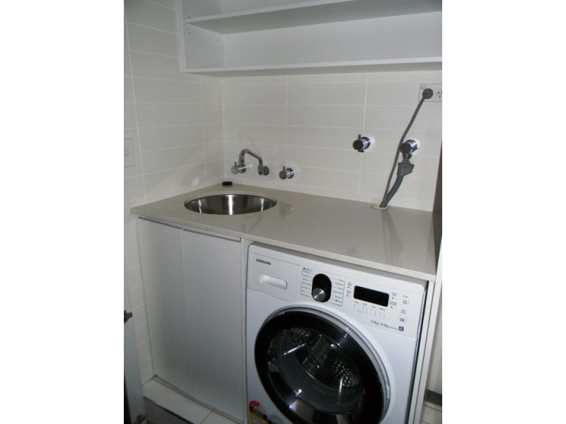 90 Blues Point Rd, Mcmahons Point NSW 2060