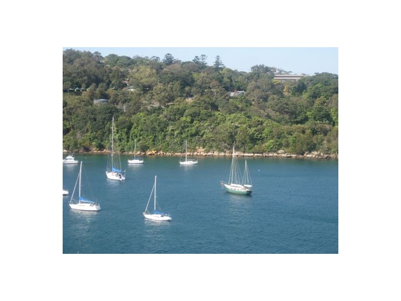 2 Raglan St, Mosman NSW 2088