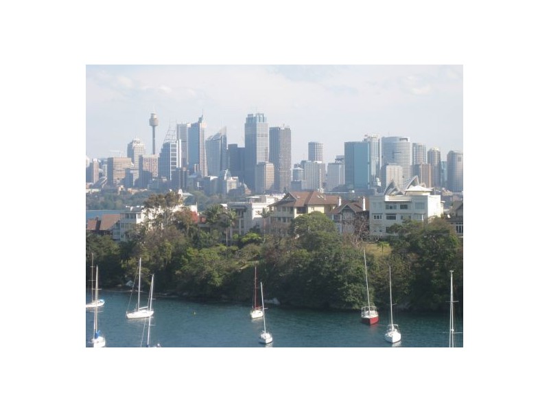 2 Raglan St, Mosman NSW 2088