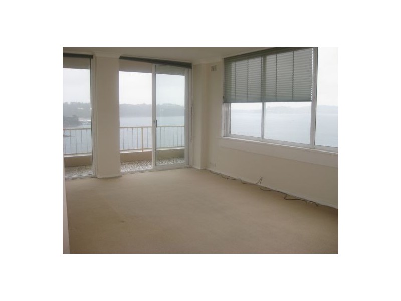 2 Raglan St, Mosman NSW 2088