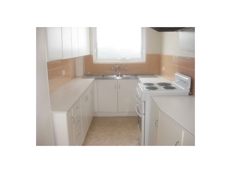 2 Raglan St, Mosman NSW 2088