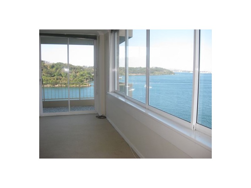 2 Raglan St, Mosman NSW 2088