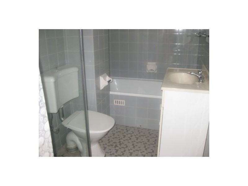 2 Raglan St, Mosman NSW 2088