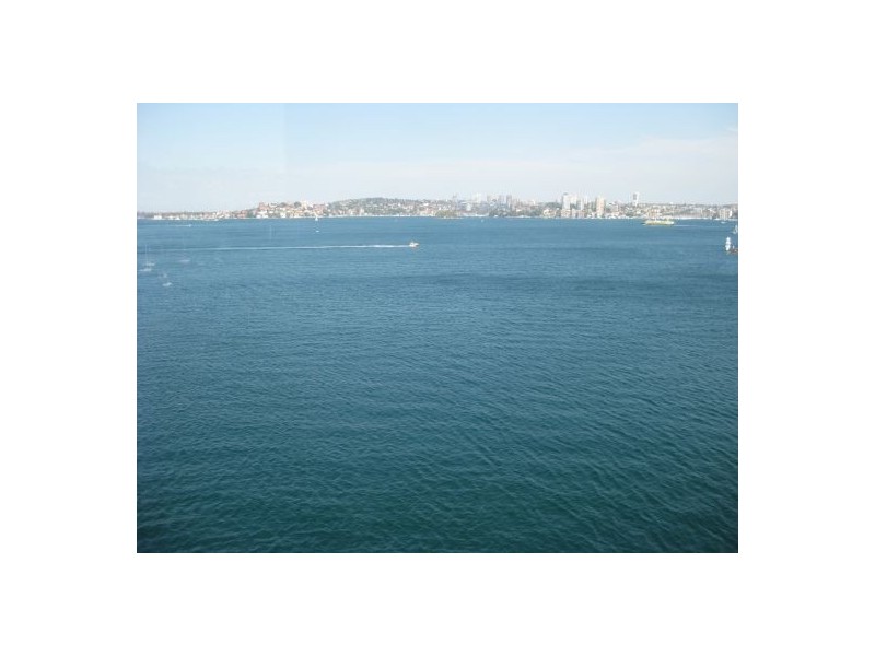 2 Raglan St, Mosman NSW 2088