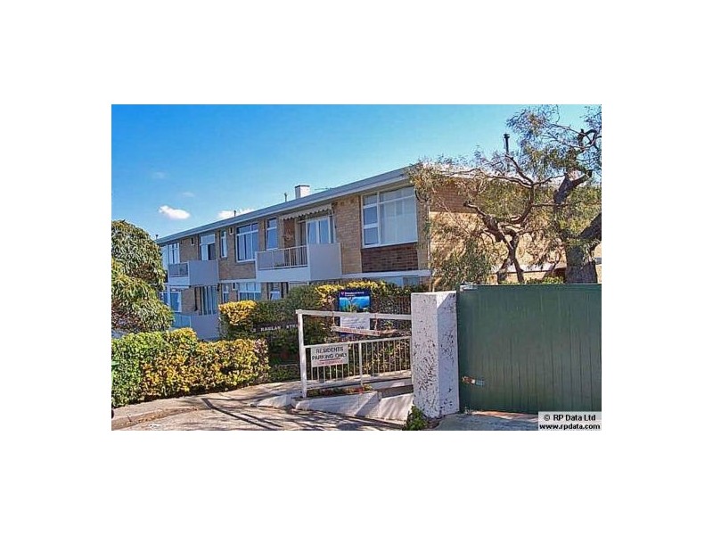 2 Raglan St, Mosman NSW 2088