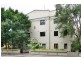 29 East Crescent Street, Mcmahons Point NSW 2060