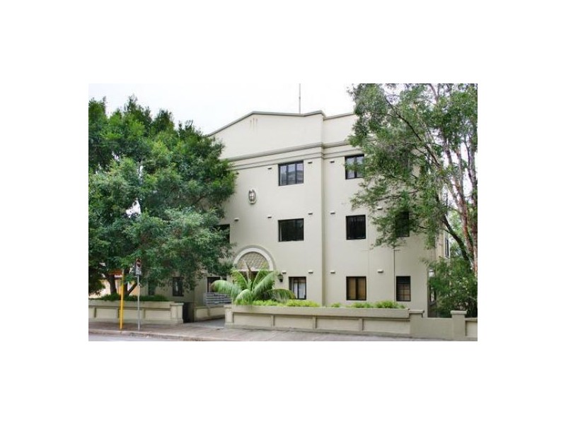 29 East Crescent Street, Mcmahons Point NSW 2060