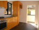 29 East Crescent Street, Mcmahons Point NSW 2060