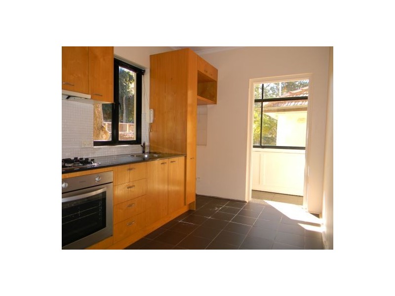 29 East Crescent Street, Mcmahons Point NSW 2060