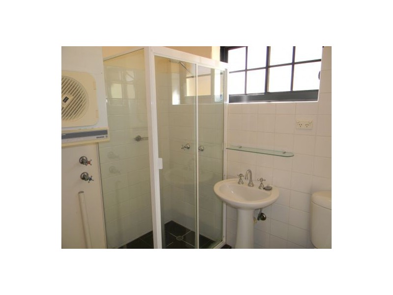 29 East Crescent Street, Mcmahons Point NSW 2060