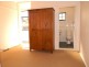 29 East Crescent Street, Mcmahons Point NSW 2060