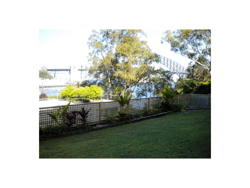 29 East Crescent Street, Mcmahons Point NSW 2060