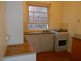 157 Blues Point Rd, Mcmahons Point NSW 2060