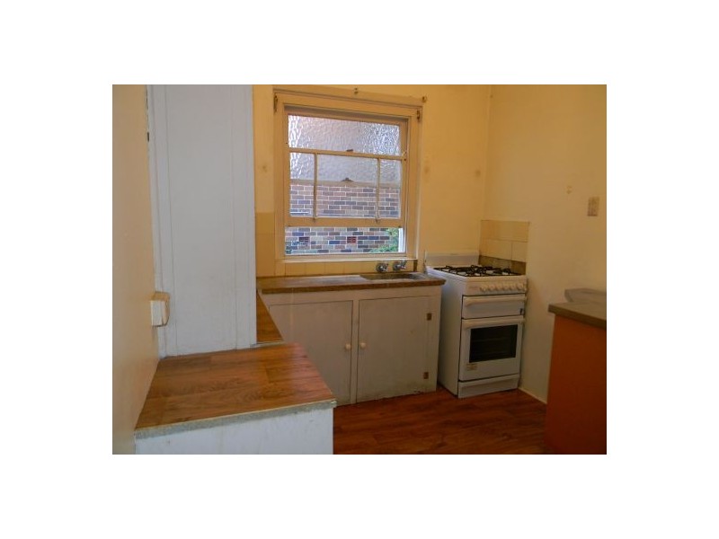 157 Blues Point Rd, Mcmahons Point NSW 2060