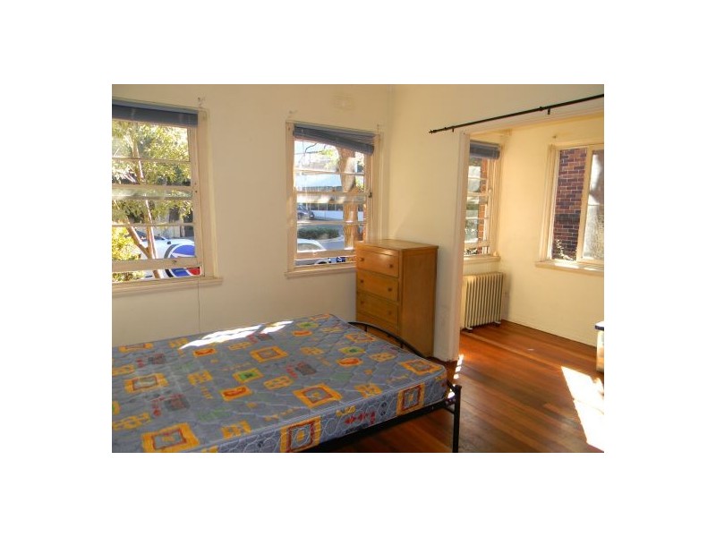 157 Blues Point Rd, Mcmahons Point NSW 2060