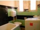 157 Blues Point Rd, Mcmahons Point NSW 2060